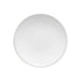 FIP281-WHI Dining & Entertaining/Dinnerware/Dinner Plates