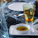 PER301-WHI Dining & Entertaining/Serveware/Serving Platters & Trays