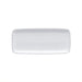 PER301-WHI Dining & Entertaining/Serveware/Serving Platters & Trays