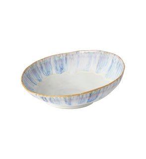 Product Image: VAP241-RIA Dining & Entertaining/Serveware/Serving Bowls & Baskets