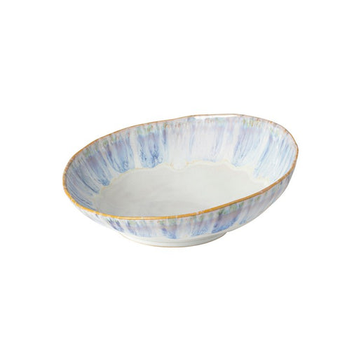 Brisa 9" Individual Salad/Serving Bowl