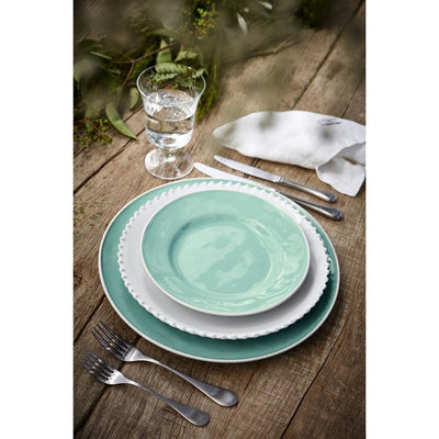 Pearl 11.25" Dinner Plate
