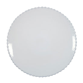 Pearl 11.25" Dinner Plate