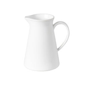 Friso 56 Oz Pitcher