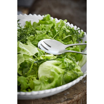 Pearl 36 Oz Pasta Bowl