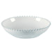 PEP231-WHI Dining & Entertaining/Dinnerware/Dinner Bowls