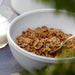 FIS161-WHI Dining & Entertaining/Dinnerware/Dinner Bowls