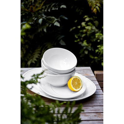 Friso 6.5" Cereal Bowl