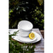 FIS161-WHI Dining & Entertaining/Dinnerware/Dinner Bowls