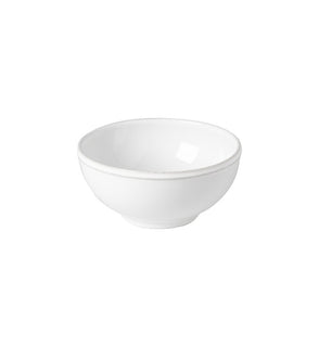 Product Image: FIS161-WHI Dining & Entertaining/Dinnerware/Dinner Bowls