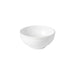 FIS161-WHI Dining & Entertaining/Dinnerware/Dinner Bowls