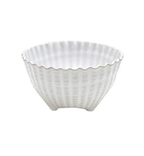 Product Image: MRS142-WHI Dining & Entertaining/Serveware/Serving Bowls & Baskets