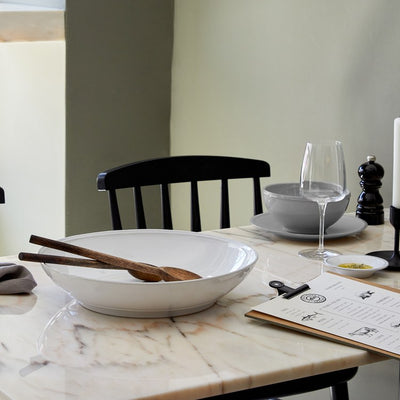 Friso 13.25" Pasta/Serving Bowl