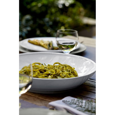 Friso 13.25" Pasta/Serving Bowl