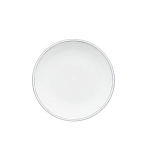 Product Image: FIP221-WHI Dining & Entertaining/Dinnerware/Salad Plates