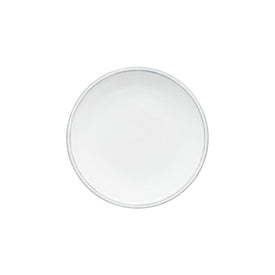 Friso 8.75" Salad Plate