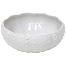 Aparte 7.25" Individual/Serving Bowl