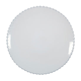 Pearl 8.75" Salad Plate