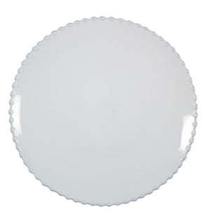 Product Image: PEP222-WHI Dining & Entertaining/Dinnerware/Salad Plates