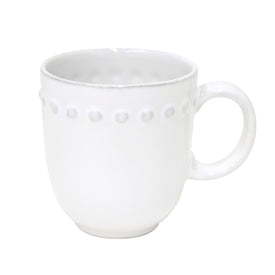 Pearl 13 Oz Mug