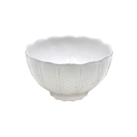 Aparte 5.5" Bowl
