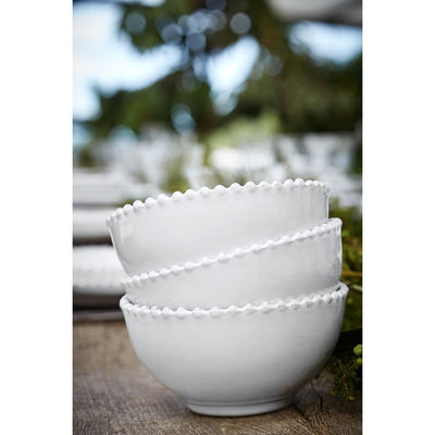 Pearl 6.5" Cereal Bowl
