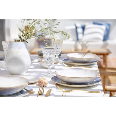 Brisa 14" Pasta Serving Bowl