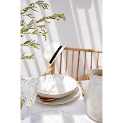 Brisa 14" Pasta Serving Bowl