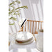 GOS371-SAL Dining & Entertaining/Serveware/Serving Bowls & Baskets