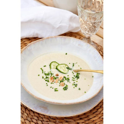 Brisa 14" Pasta Serving Bowl