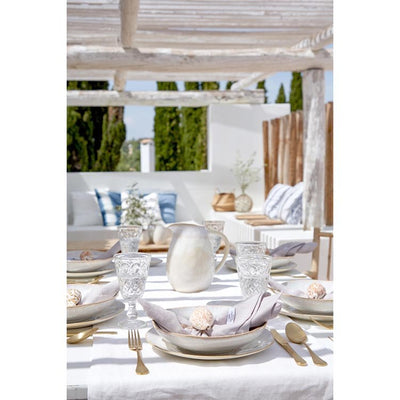 Brisa 14" Pasta Serving Bowl