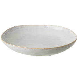 Brisa 14" Pasta Serving Bowl