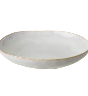 Product Image: GOS371-SAL Dining & Entertaining/Serveware/Serving Bowls & Baskets