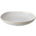 GOS371-SAL Dining & Entertaining/Serveware/Serving Bowls & Baskets