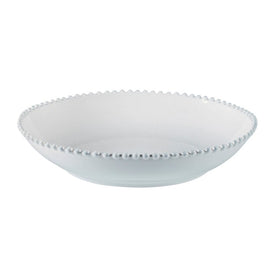 Pearl 13.5" Pasta/Serving Bowl