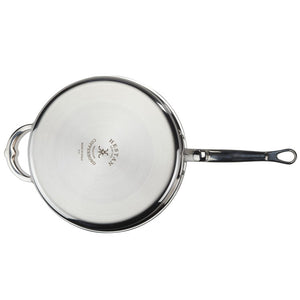 31598 Kitchen/Cookware/Saute & Frying Pans