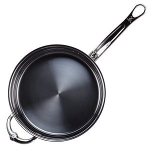 60025 Kitchen/Cookware/Saucepans