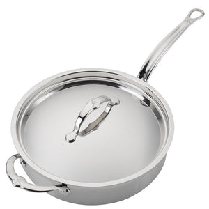 31568 Kitchen/Cookware/Saute & Frying Pans