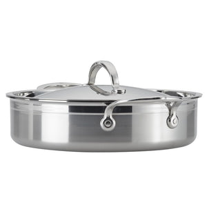 31569 Kitchen/Cookware/Saute & Frying Pans