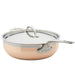 31601 Kitchen/Cookware/Saucepans