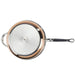 31601 Kitchen/Cookware/Saucepans