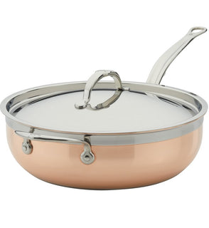 Product Image: 31601 Kitchen/Cookware/Saucepans