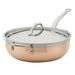 31601 Kitchen/Cookware/Saucepans