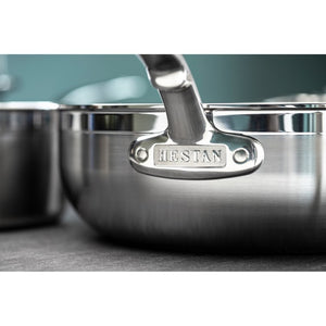 31571 Kitchen/Cookware/Saucepans