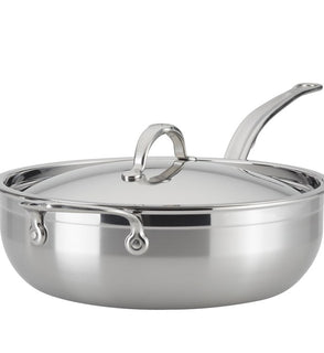 Product Image: 31571 Kitchen/Cookware/Saucepans