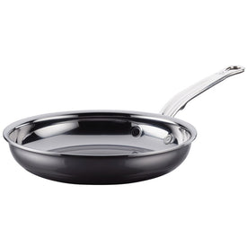 NanoBond 8.5" Titanium Skillet