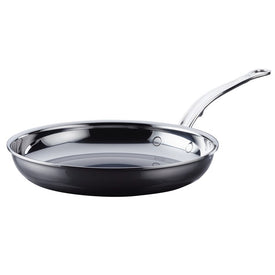 NanoBond 11" Titanium Skillet