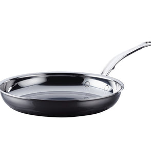 Product Image: 60030 Kitchen/Cookware/Saute & Frying Pans