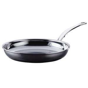 60030 Kitchen/Cookware/Saute & Frying Pans