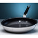 31573 Kitchen/Cookware/Saute & Frying Pans